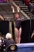 11SEC3K_07730_KatD