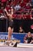 11SEC3K_07732_CassidyM