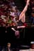 11SEC6K_07856_NoelC
