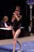11SEC6K_07877_LauraM