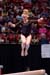 11SEC6K_07945_CassidyM