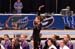 11SEC9K_08015_LauraM
