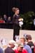 11SEC9K_08017_LauraM