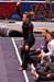 11SEC9K_08018_HilaryM