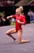 11SEC2K_07656