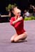 11SEC2K_07657