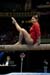 11SEC7D_07334