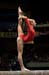 11SEC7D_07374