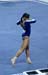 11NCAAR1K_08209
