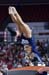 11NCAAR2D_08830