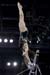 11NCAAP1D_09353_NoelC