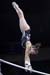 11NCAAP1D_09370_ShaylaW