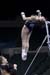 11NCAAP1D_09374_ShaylaW