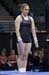 11NCAAP1D_09384