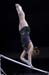 11NCAAP1D_09386