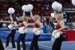 11Utah0D_01152