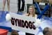 11Utah3K_01838_DanceDawgs