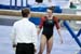11Utah3K_01848_LindseyC