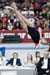 11Utah3K_01864_LindseyC