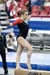 11Utah3K_01885_HilaryM