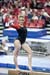 11Utah3K_01915_CassidyM